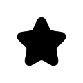 Symbol: Stern